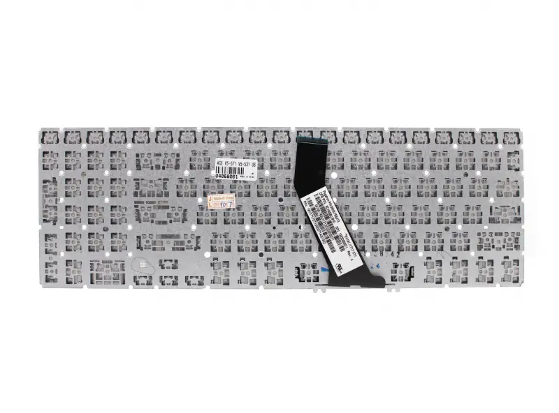 Tastatura za Laptop Acer V5-531