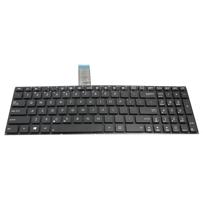 Tastatura za Laptop Asus X550