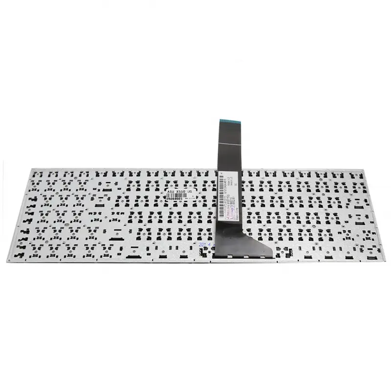 Tastatura za Laptop Asus X550