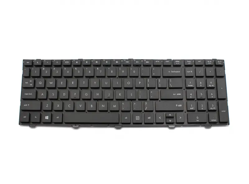 Tastatura za Laptop HP Probook 4540S sa Frameom