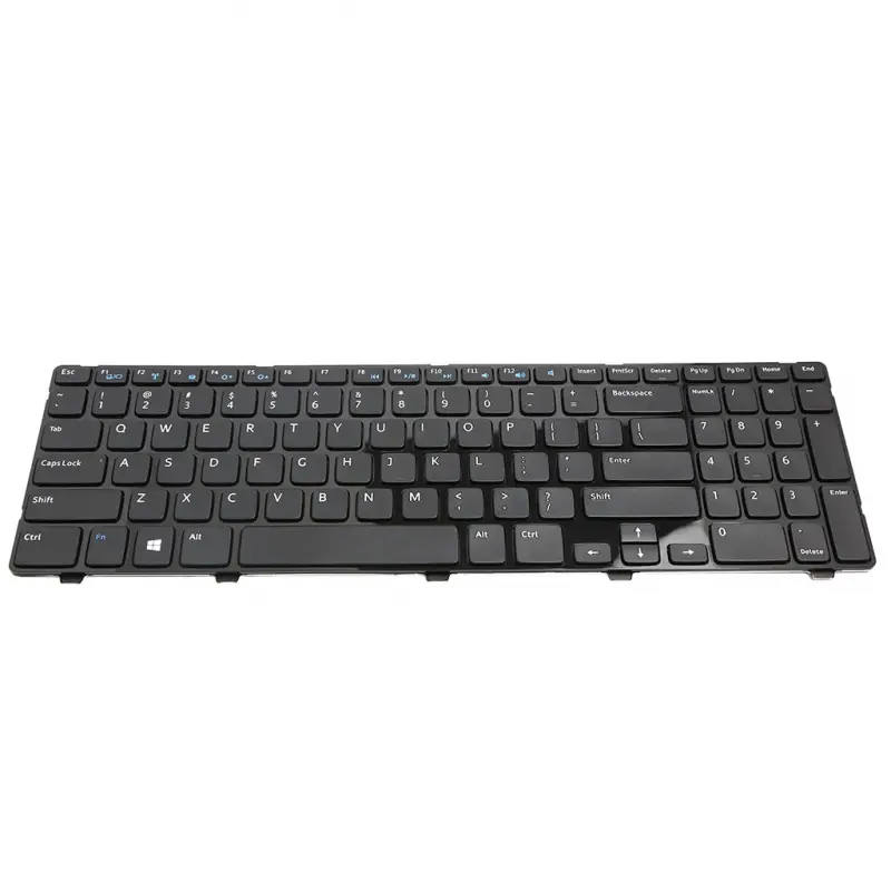 Tastatura za Laptop Dell Inspiron 3521