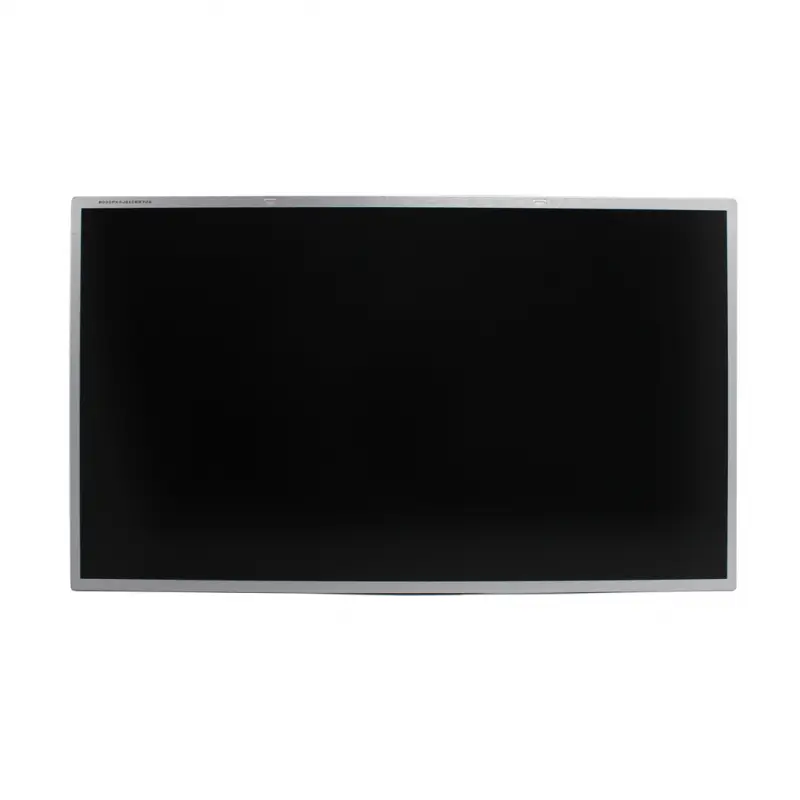 LCD Panel 17.3" (n173hge-e11) 1920x1080 Full HD LED 30 Pin