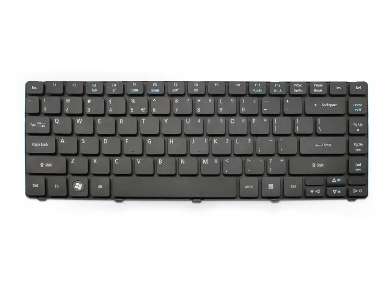 Tastatura za Laptop Acer 3810/4810/3820/4820