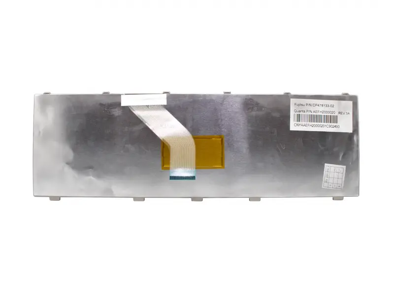 Tastatura za Laptop Fujitsu Siemens Ah530/531/751