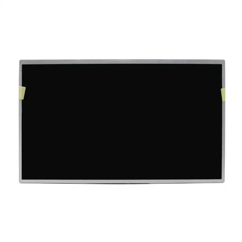 LCD Panel 14.0" (lp140wd1 TL M1 - B140rw03 V.1) 1600x900 LED 40 Pin