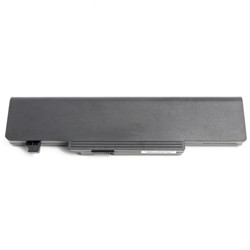 Baterija za Laptop Lenovo Ideapad Y450