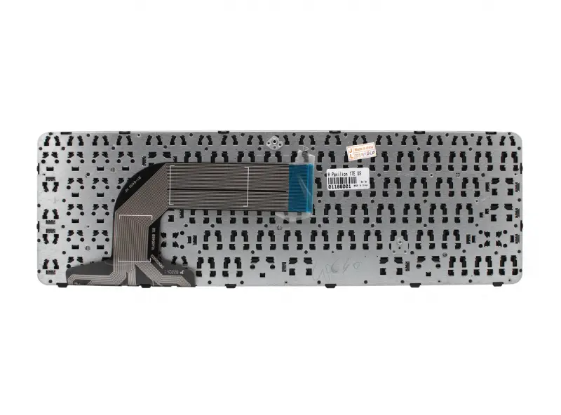 Tastatura za Laptop HP 17-e000