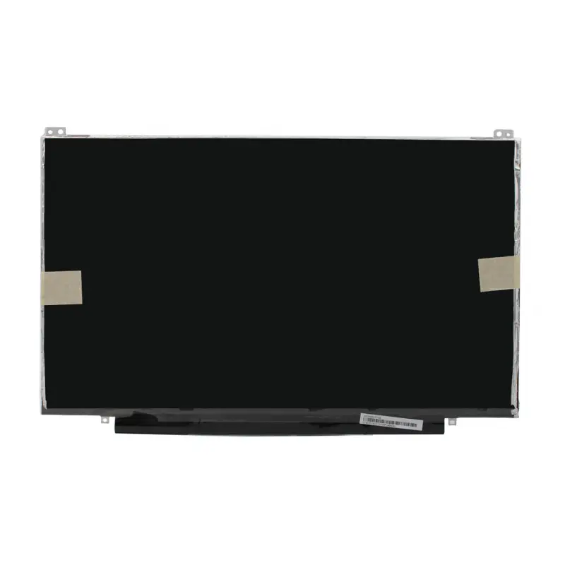 LCD Panel 14.0" (hw14wx103) 1366x768 Slim LED 40 Pin - Asus