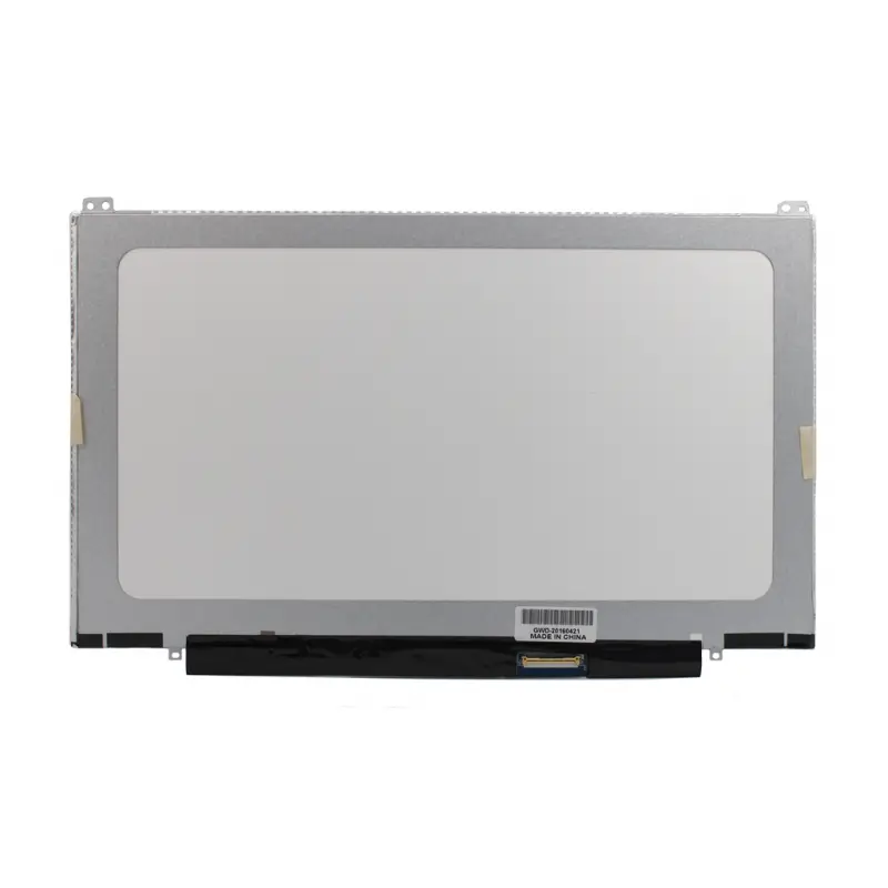 LCD Panel 14.0" (hw14wx103) 1366x768 Slim LED 40 Pin - Asus