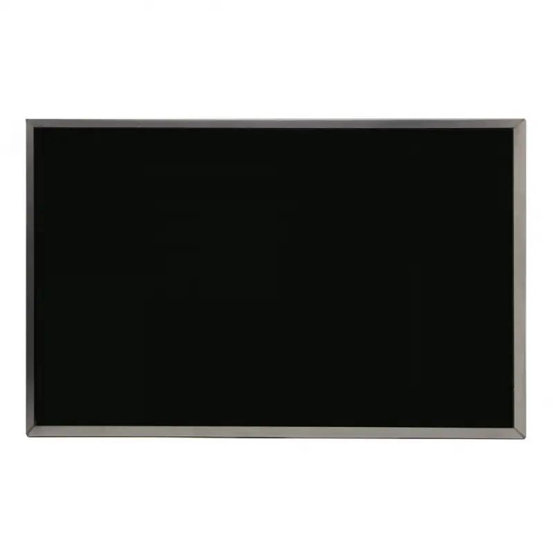 LCD Panel 14.1" (b141pw04 V.1) 1440x900 LED 40 Pin