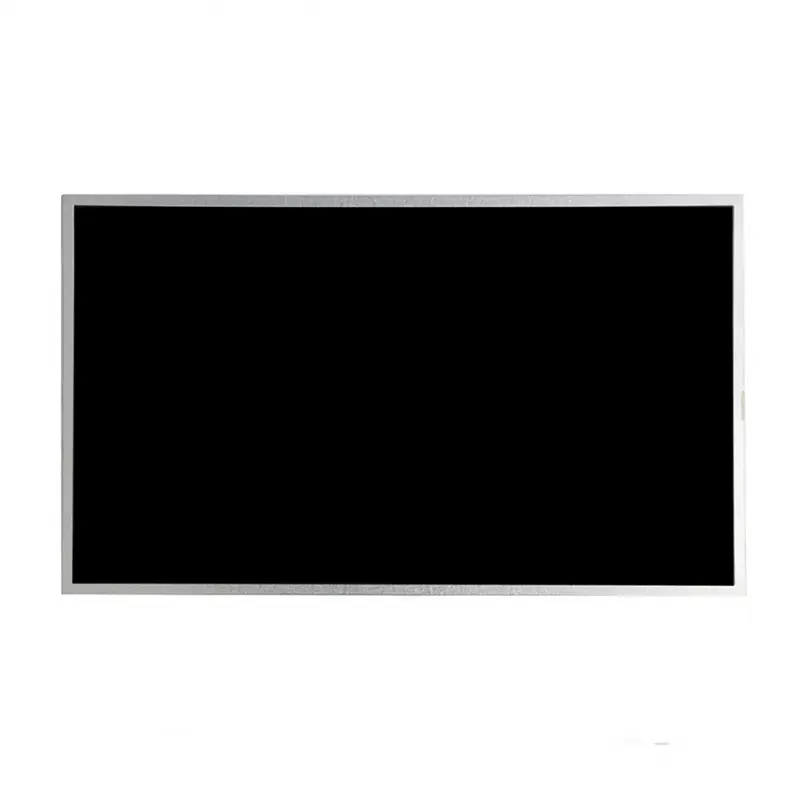 LCD Panel 15.6" (n156hge L11) 1920x1080 Full HD LED 40 Pin
