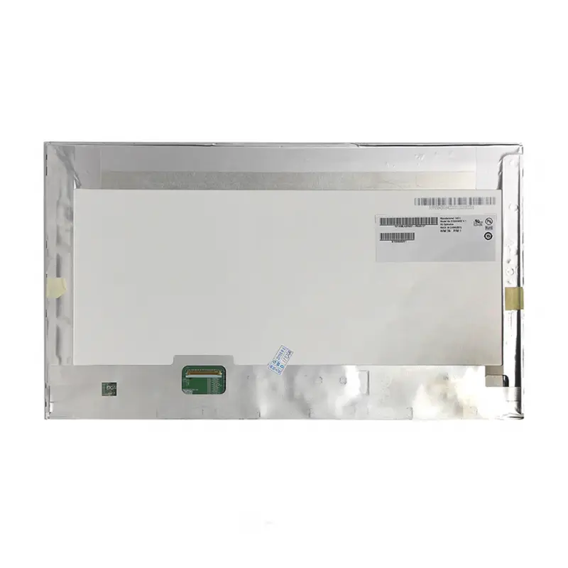 LCD Panel 15.6" (n156hge L11) 1920x1080 Full HD LED 40 Pin