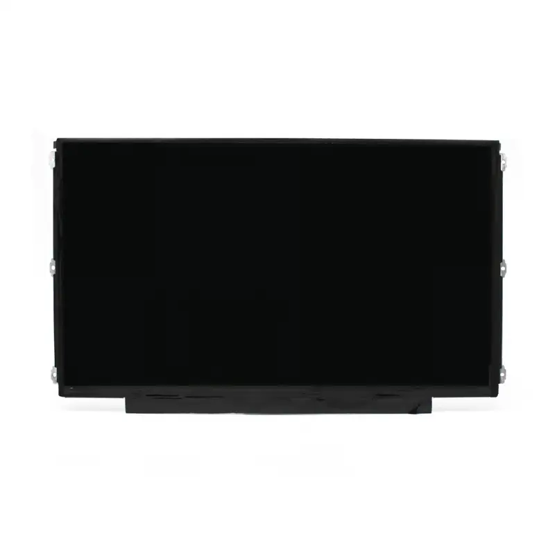 LCD Panel 12.5" (lp125wh2 Tlb1) 1366x768 Slim LED 40 Pin