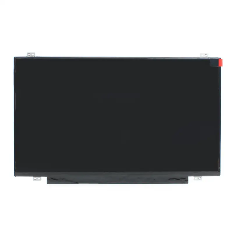 LCD Panel 14.0" (n140fge Ea3) 1600x900 Slim LED 40 Pin
