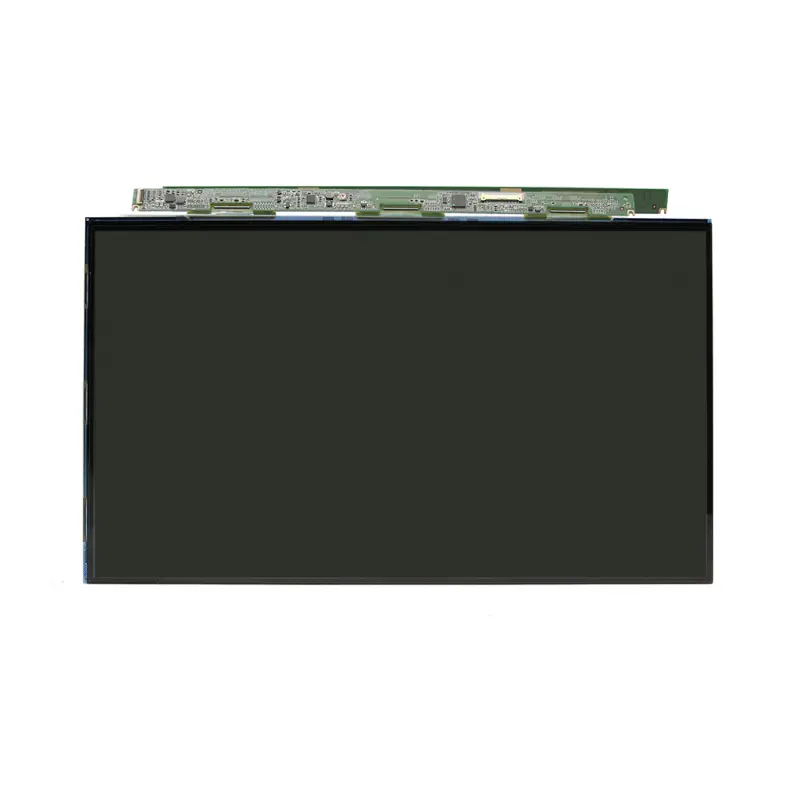 LCD Panel 13.3" (claa133ua02s) 1600x900 Slim LED 30 Pin