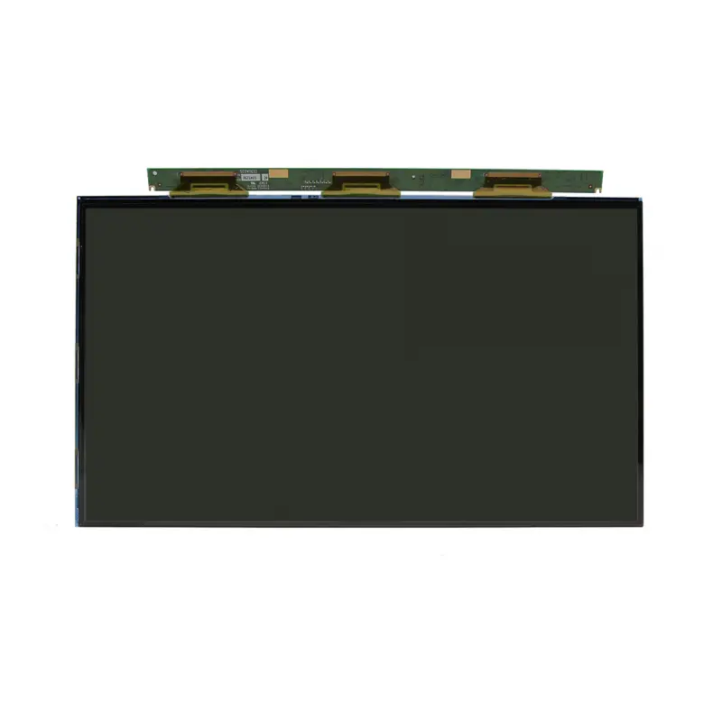 LCD Panel 13.3" (claa133ua02s) 1600x900 Slim LED 30 Pin
