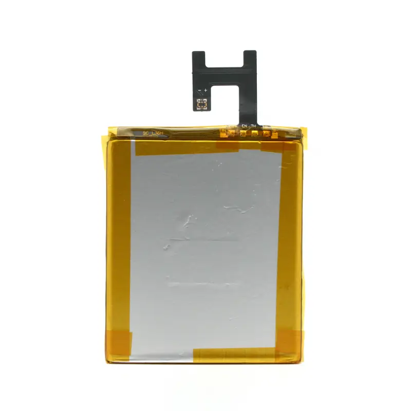 Baterija Teracell za Sony Xperia M2/d2305