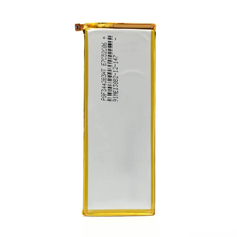 Baterija za Huawei P7 Hb3543b4ebw