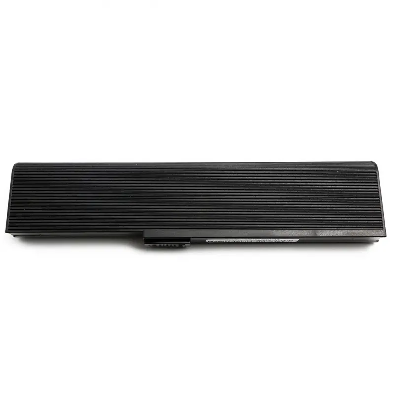 Baterija za Laptop Acer Tm5500 11.1v-5200mah