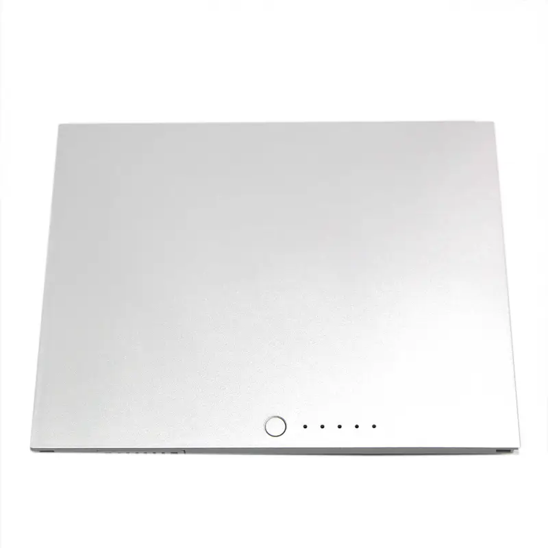 Baterija za Laptop Apple A1175 10.8v 60WH