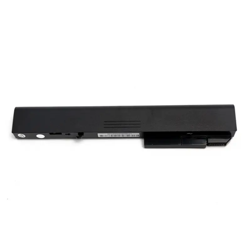 Baterija za Laptop HP Elitebook 8530P 8540W 14.8 5200mah