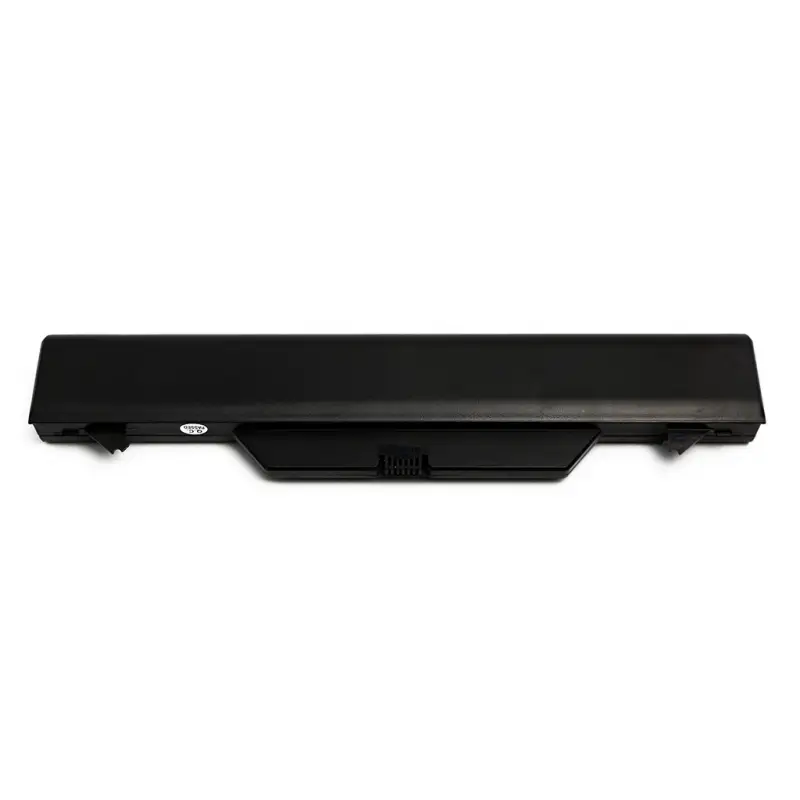 Baterija za Laptop HP Probook 4510S 14.8v 5200mah