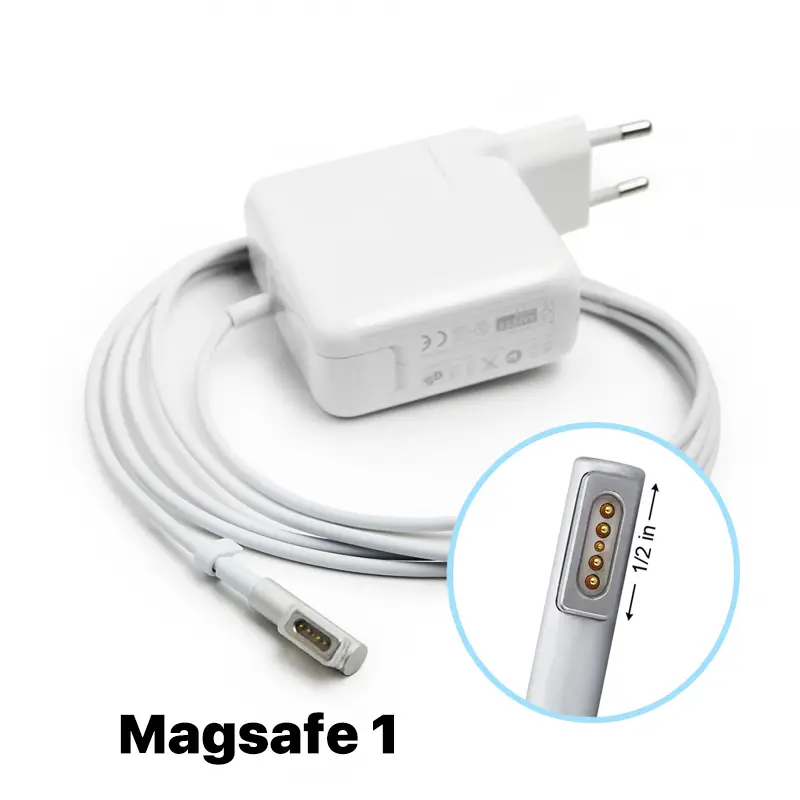 Punjac za Laptop Apple 45W Magsafe