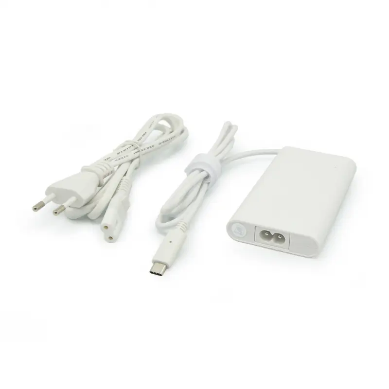 Punjac za Laptop Apple 29W Usb-c