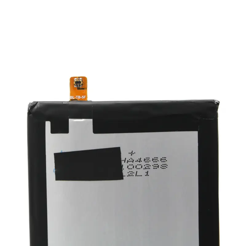 Baterija za LG G Flex/d955 (bl-t8)