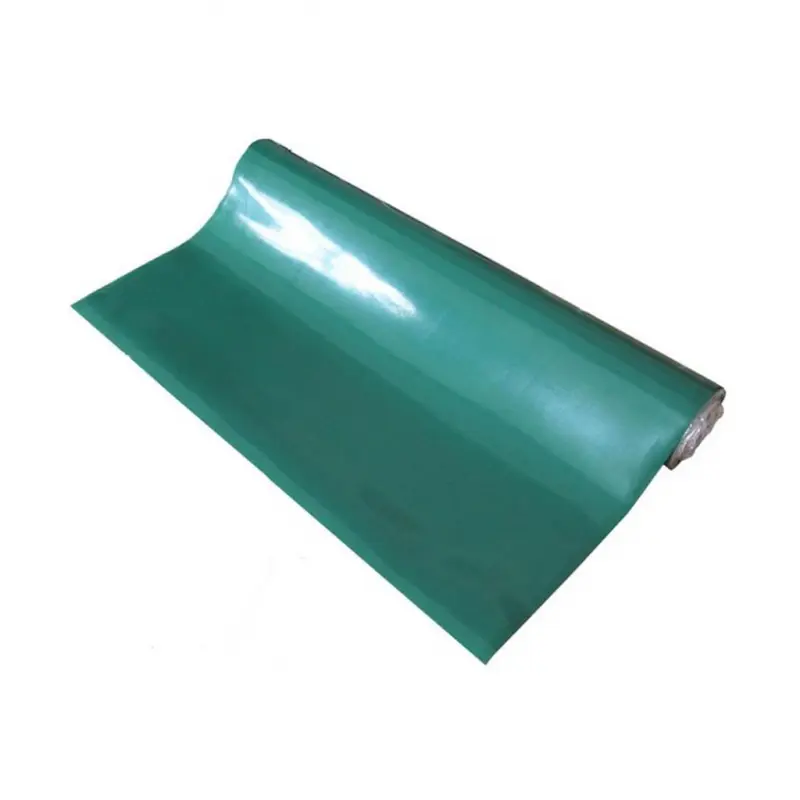 Antistatik Podloga za Sto 60 X 100 Cm