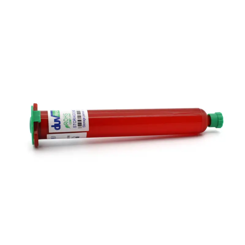 UV Lepak Tp2500