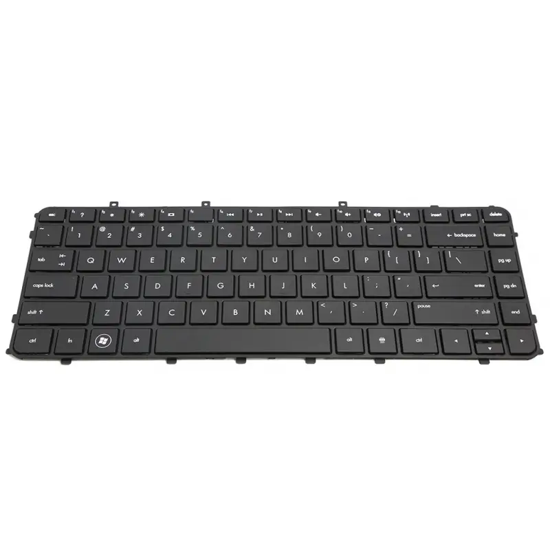 Tastatura za Laptop HP Envy 6-1000 Envy 4