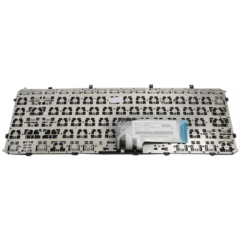 Tastatura za Laptop HP Envy 6-1000 Envy 4
