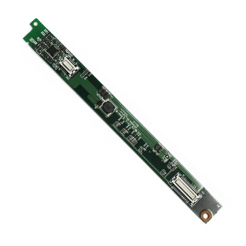 Inverter za Laptop Lenovo T500