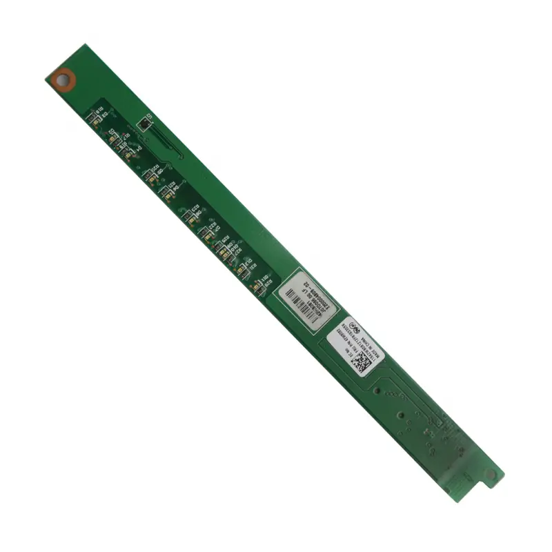 Inverter za Laptop Lenovo T500