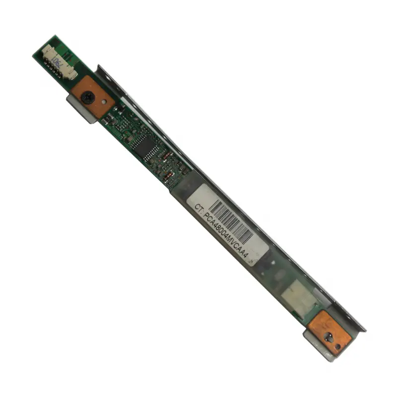 Inverter za Laptop HP CQ50 CQ60 G50 G60
