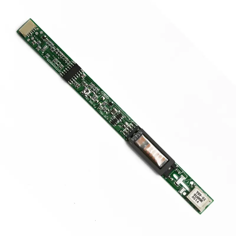 Inverter za Laptop HP Nc6120/nc6320/nc6000/nx5000