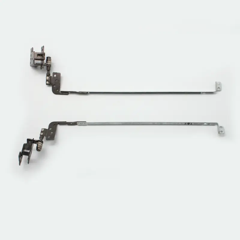 Sarke za Laptop Dell N4110