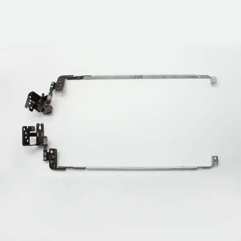Sarke za Laptop Dell N4110
