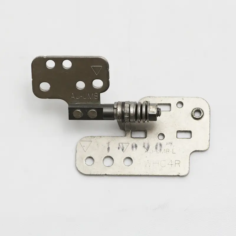 Sarke za Laptop Dell N4010