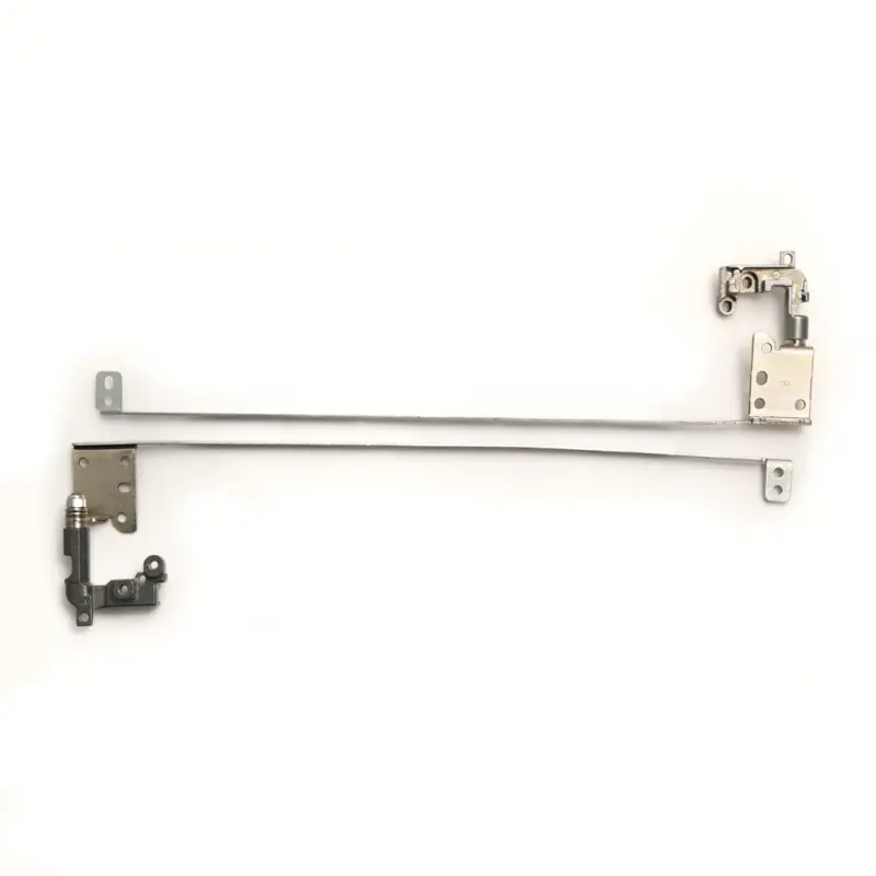Sarke za Laptop Acer 9300/9400/5220/5620/tm5720