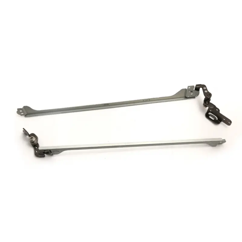 Sarke za Laptop Acer As2930
