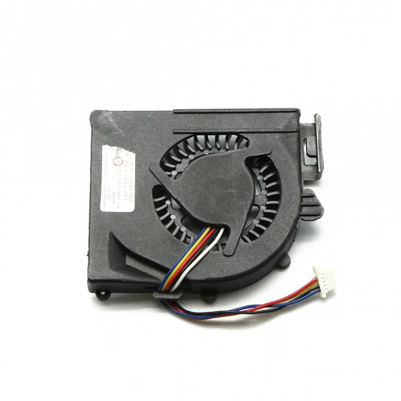 Ventilator Laptopa Lenovo E420
