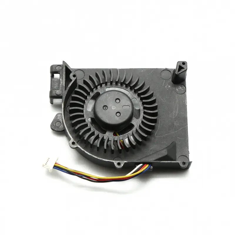 Ventilator Laptopa Lenovo E420