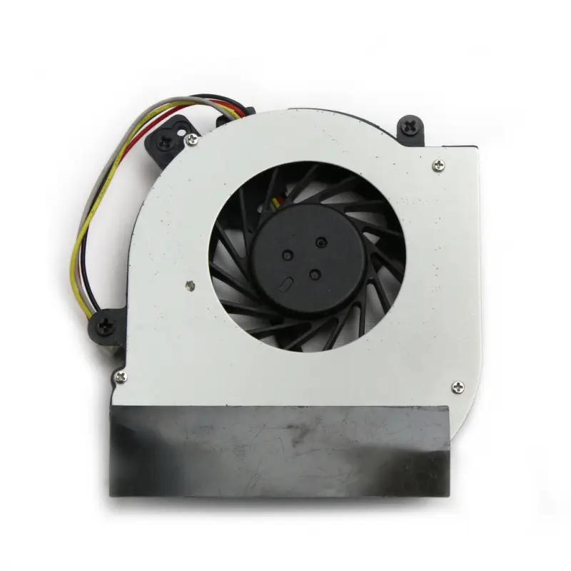 Ventilator Laptopa Lenovo E430