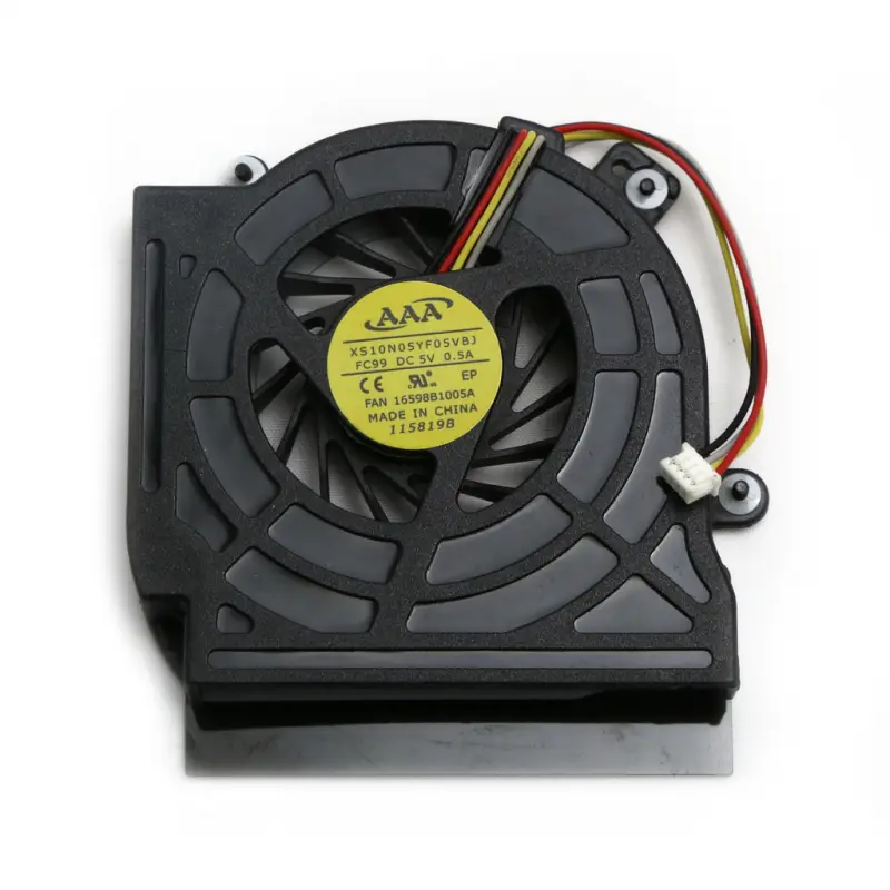 Ventilator Laptopa Lenovo E430