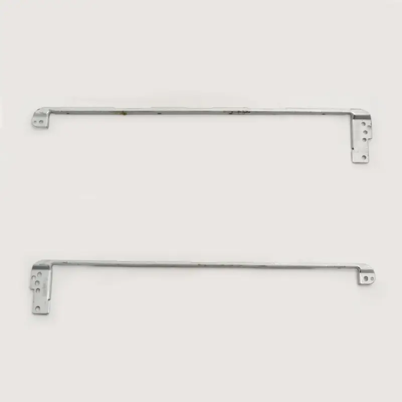 Sarke za Laptop HP CQ50 CQ60 15.6inch