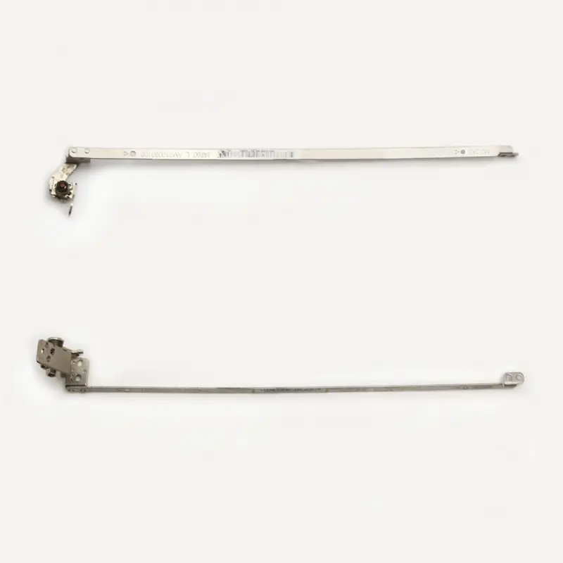 Sarke za Laptop HP 500/520