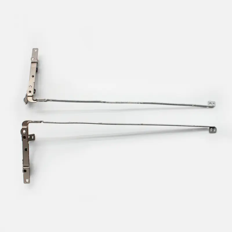 Sarke za Laptop HP Cq40/45