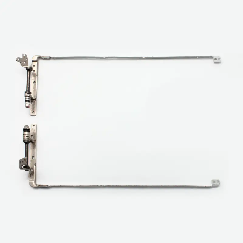Sarke za Laptop HP Cq40/45